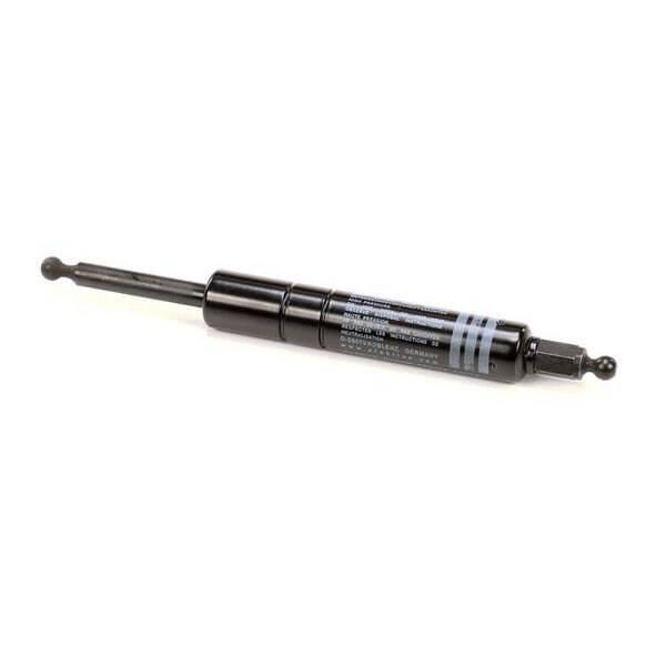 Piston 100N